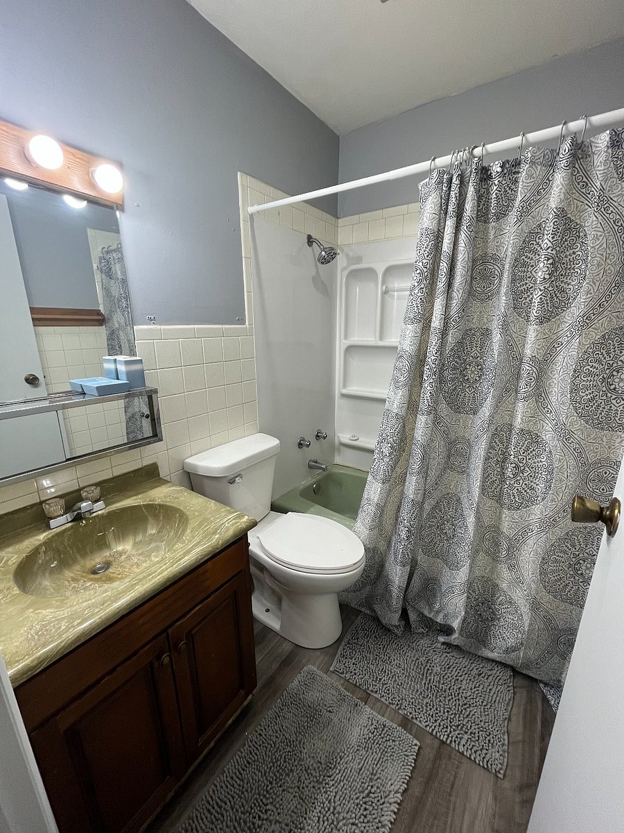 Furnished Finder property 1025578_1 photo 6