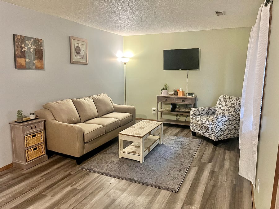 Furnished Finder property 1025578_1 photo 7