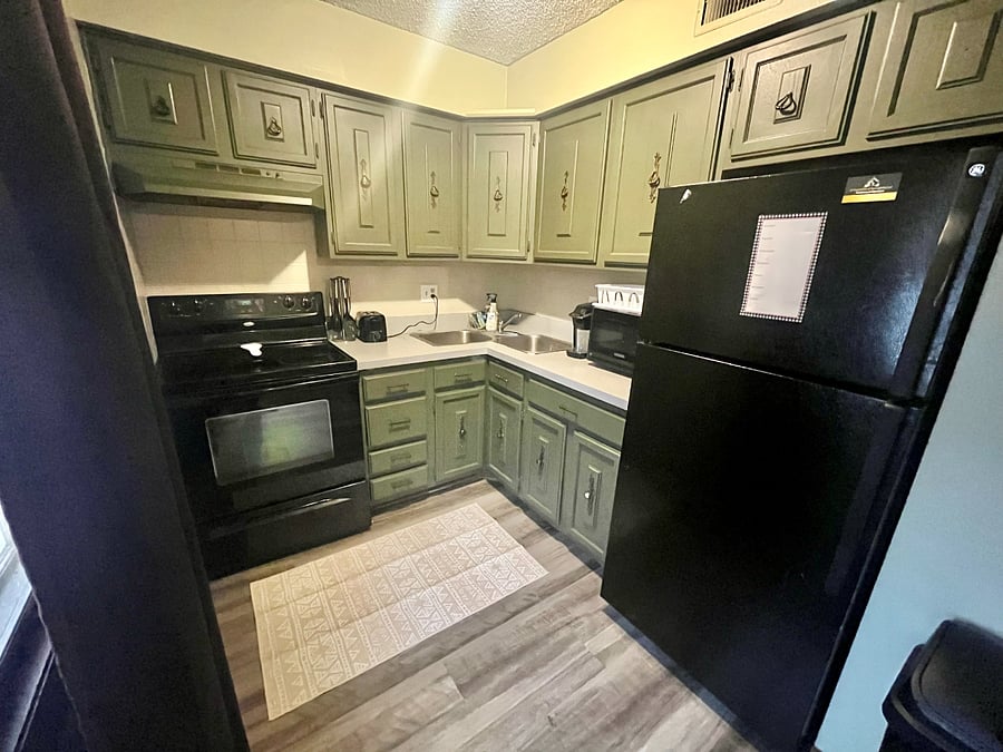 Furnished Finder property 1025578_1 photo 8