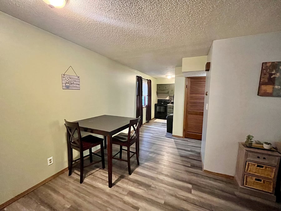 Furnished Finder property 1025578_1 photo 10