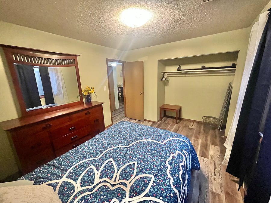 Furnished Finder property 1025578_1 photo 11