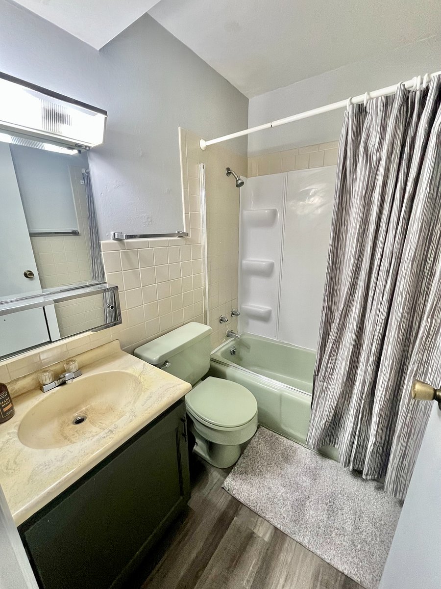 Furnished Finder property 1025578_2 photo 5