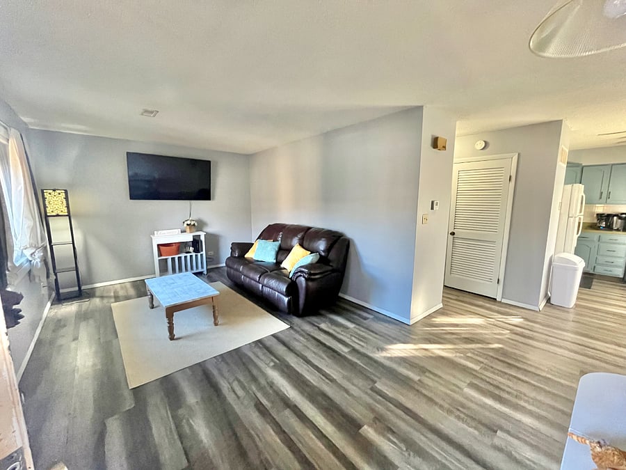 Furnished Finder property 1025578_2 photo 7