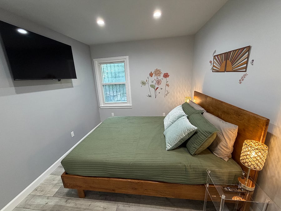 Furnished Finder property 1025579_1 photo 5