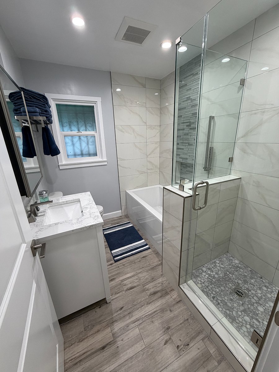 Furnished Finder property 1025579_1 photo 9