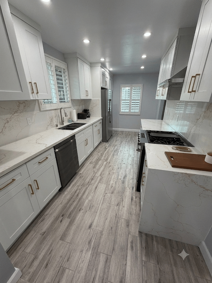 Furnished Finder property 1025579_1 photo 4