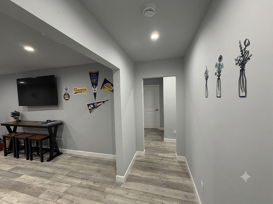 Furnished Finder property 1025579_1 photo 3