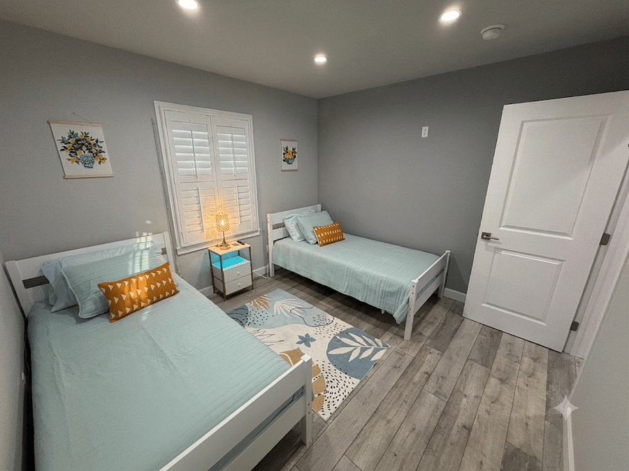 Furnished Finder property 1025579_1 photo 7