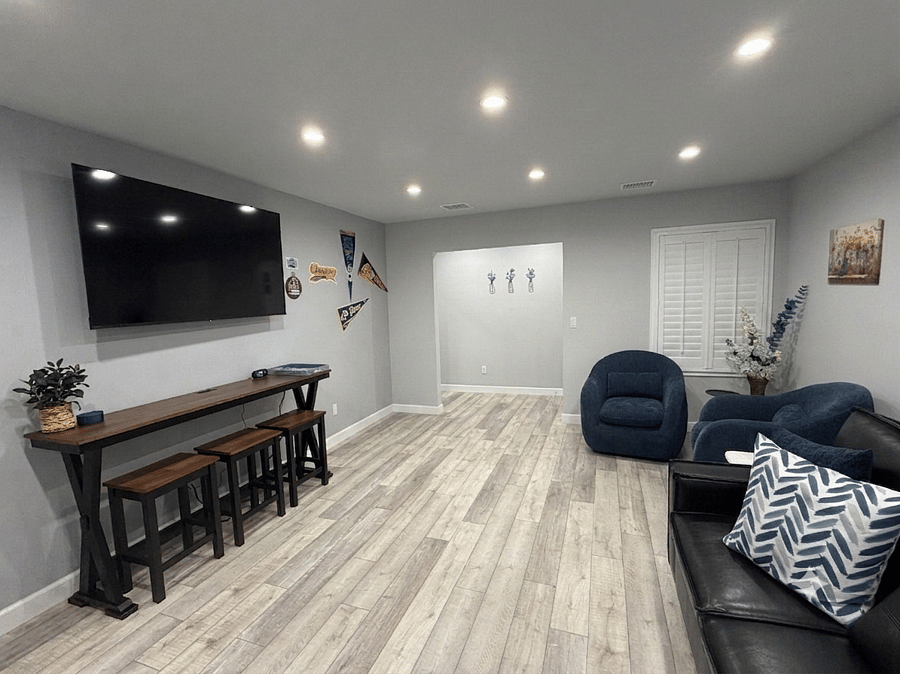 Furnished Finder property 1025579_1 photo 2
