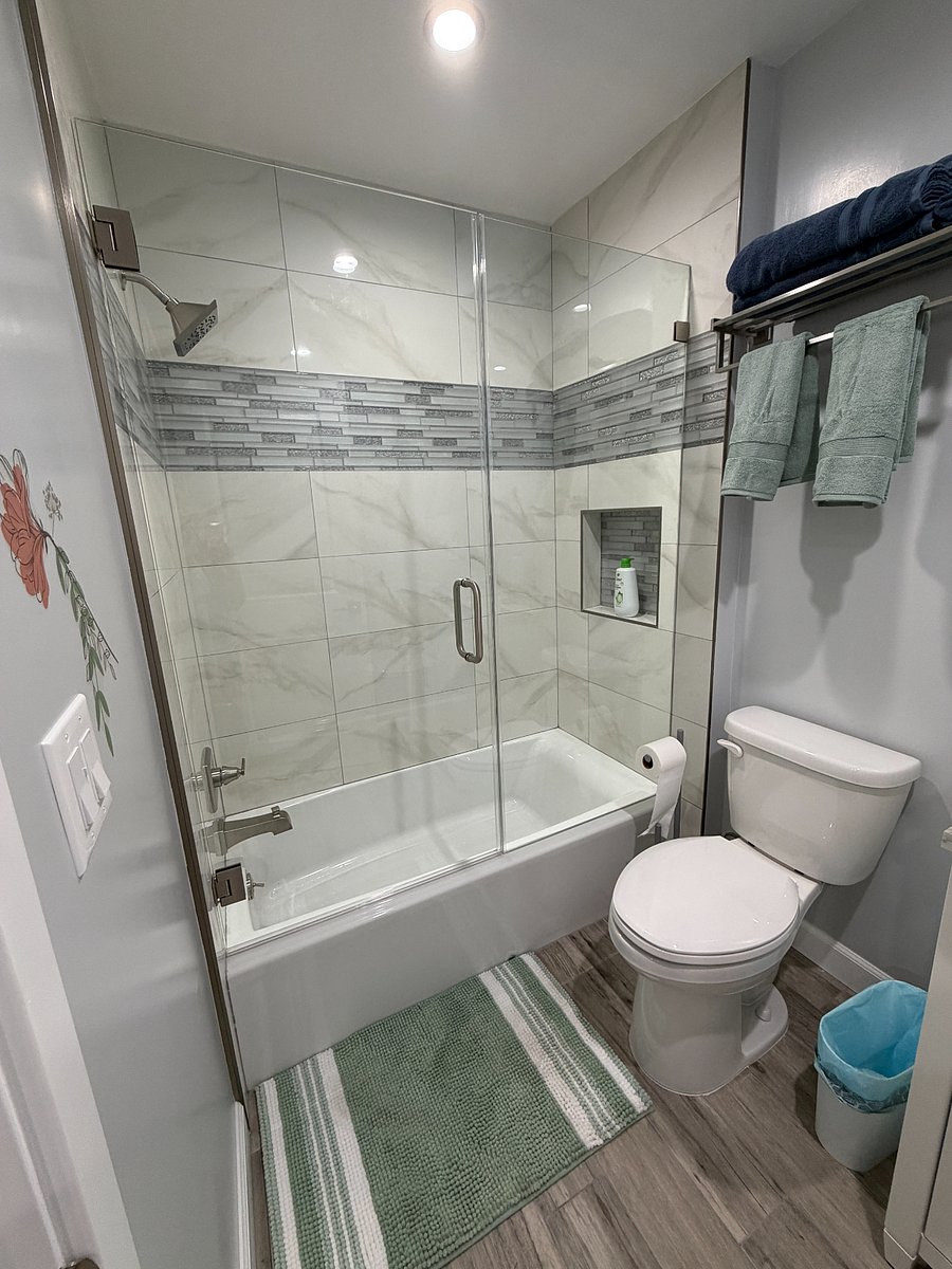 Furnished Finder property 1025579_1 photo 8