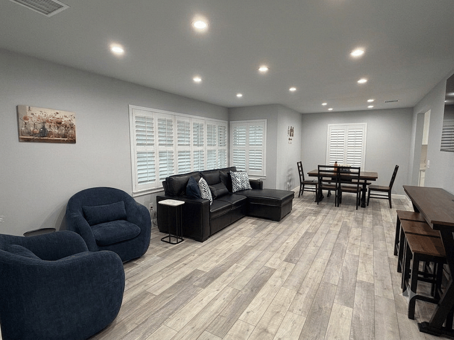 Furnished Finder property 1025579_1 photo 1