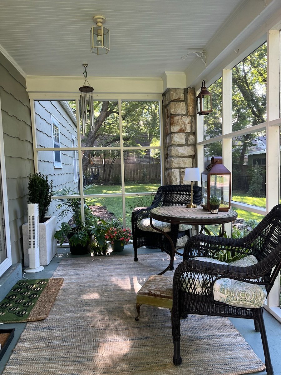 Furnished Finder property 1025580_1 photo 18