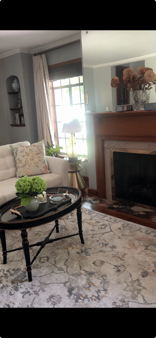 Furnished Finder property 1025580_1 photo 4