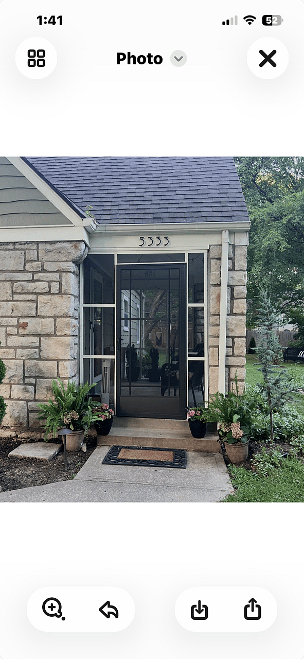 Furnished Finder property 1025580_1 photo 17