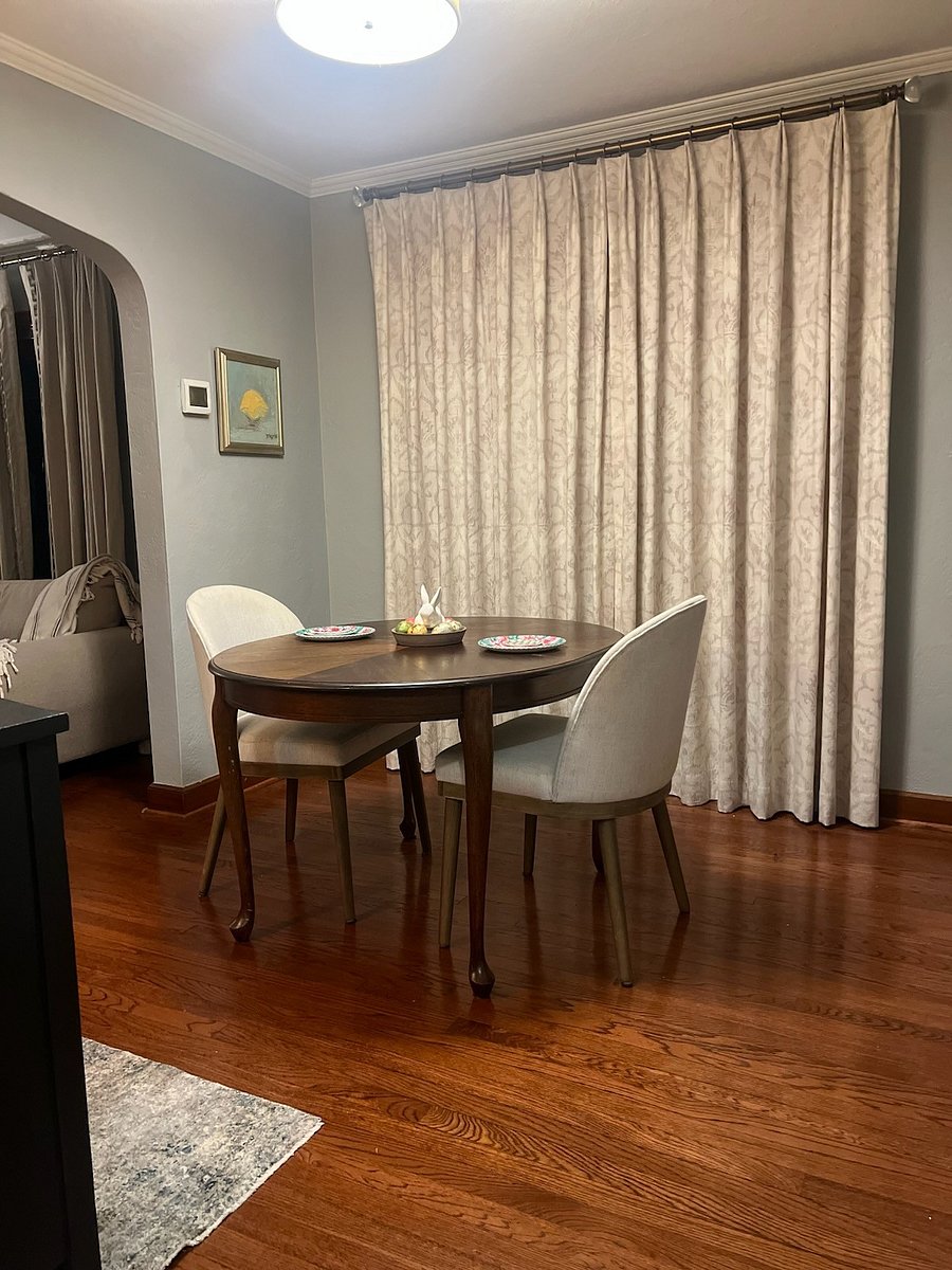 Furnished Finder property 1025580_1 photo 7