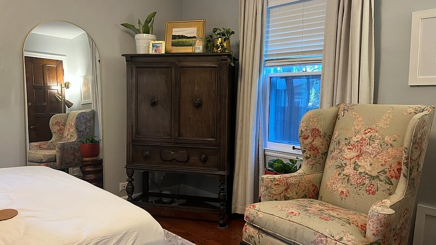 Furnished Finder property 1025580_1 photo 9
