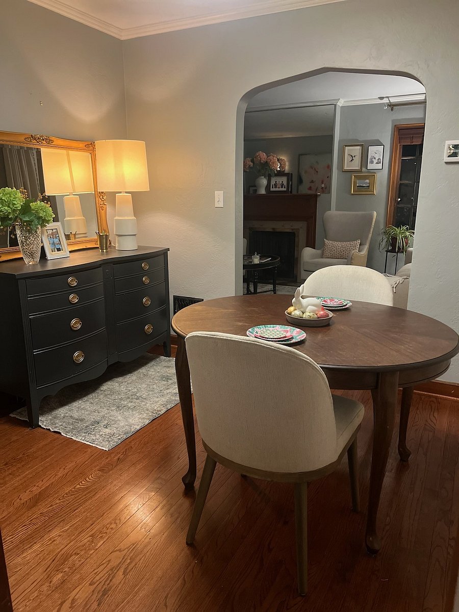Furnished Finder property 1025580_1 photo 6