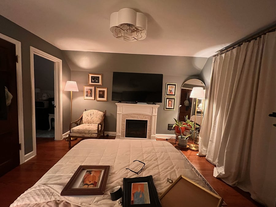Furnished Finder property 1025580_1 photo 8