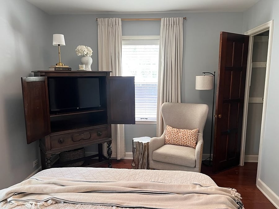 Furnished Finder property 1025580_1 photo 11