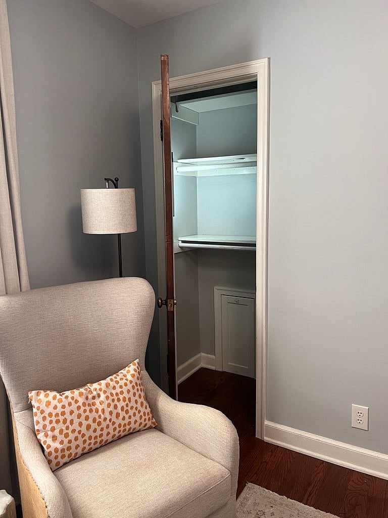 Furnished Finder property 1025580_1 photo 13