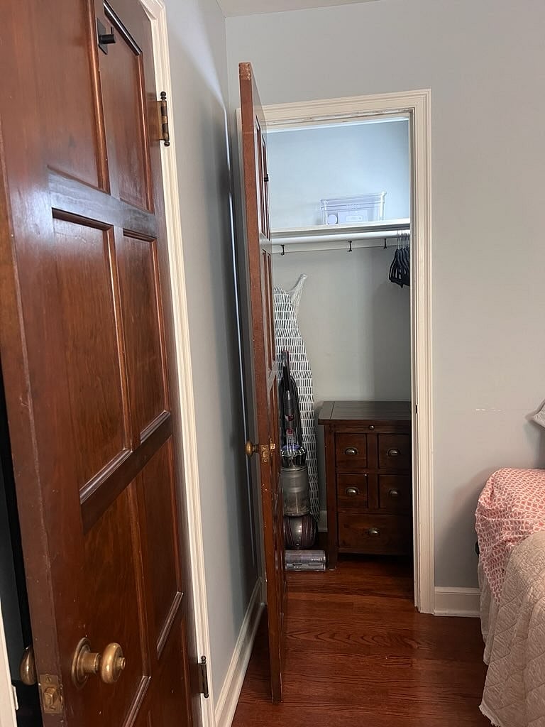 Furnished Finder property 1025580_1 photo 14