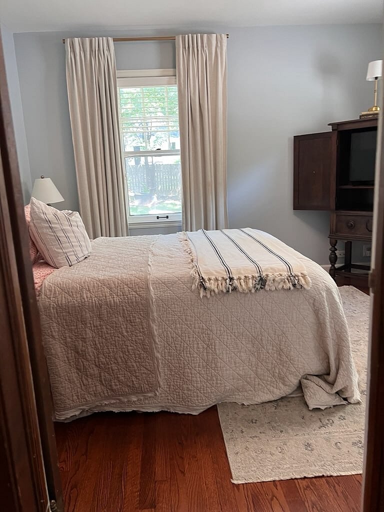 Furnished Finder property 1025580_1 photo 10
