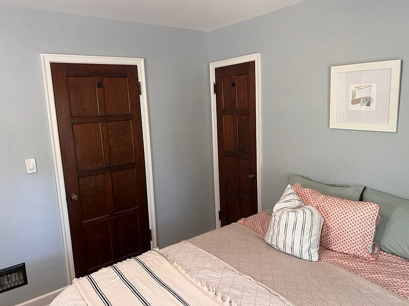 Furnished Finder property 1025580_1 photo 12
