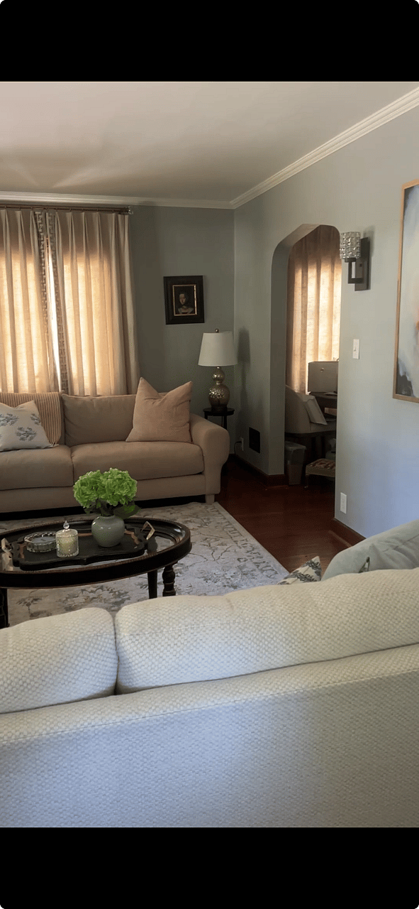 Furnished Finder property 1025580_1 photo 5