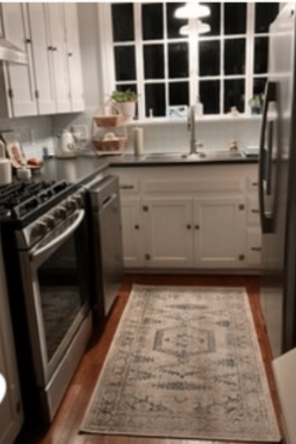 Furnished Finder property 1025580_1 photo 16