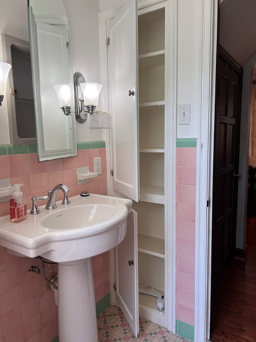 Furnished Finder property 1025580_1 photo 11