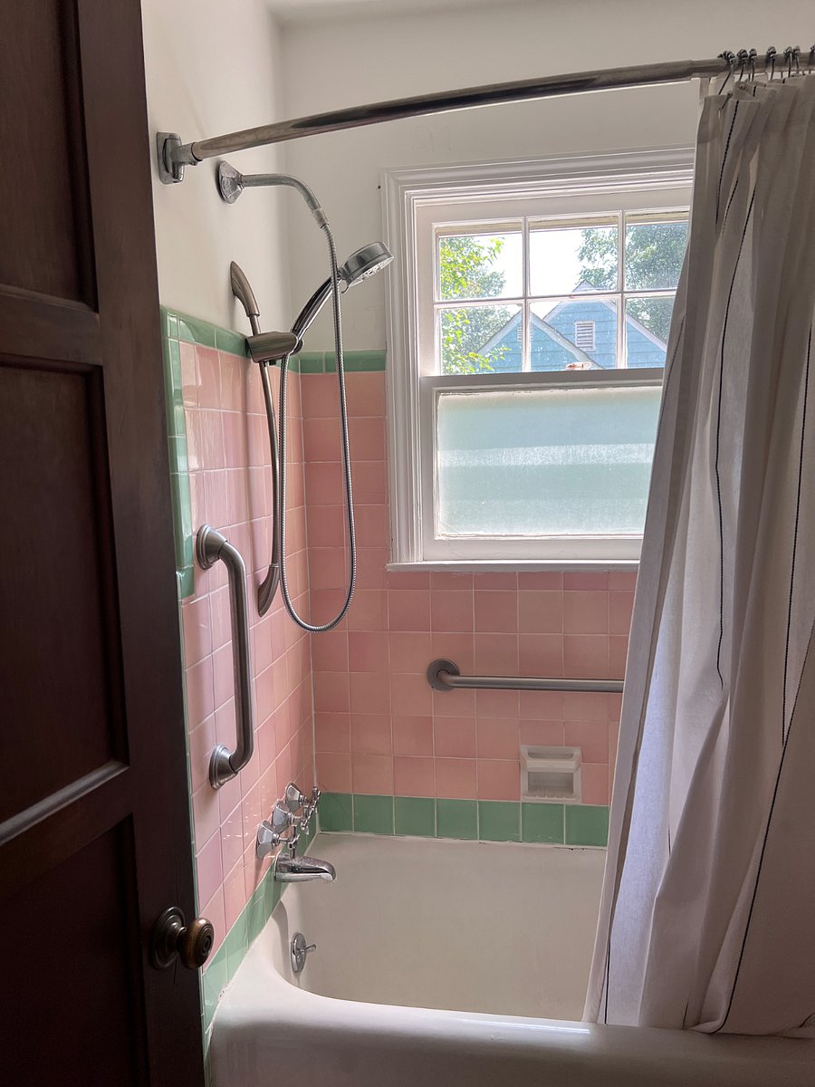 Furnished Finder property 1025580_1 photo 12