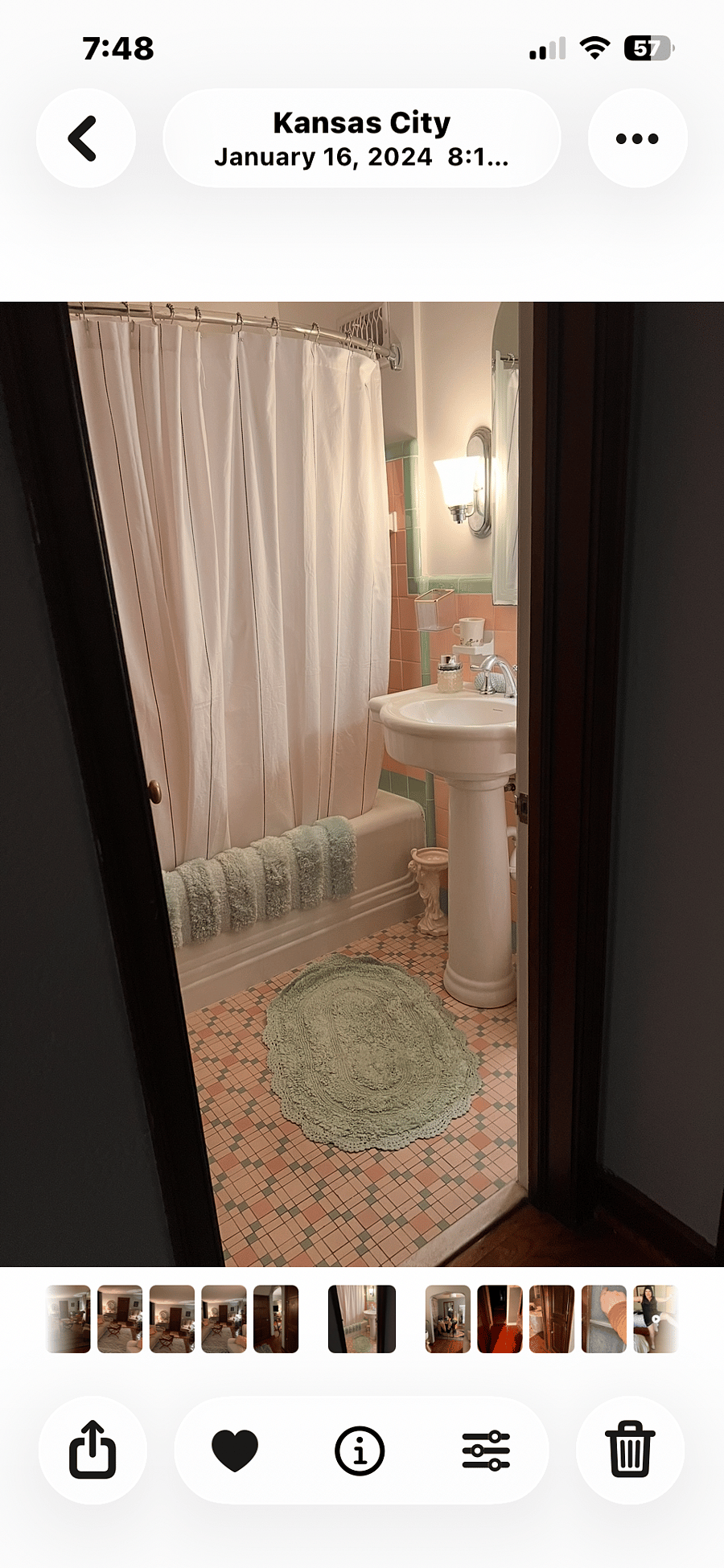 Furnished Finder property 1025580_1 photo 13