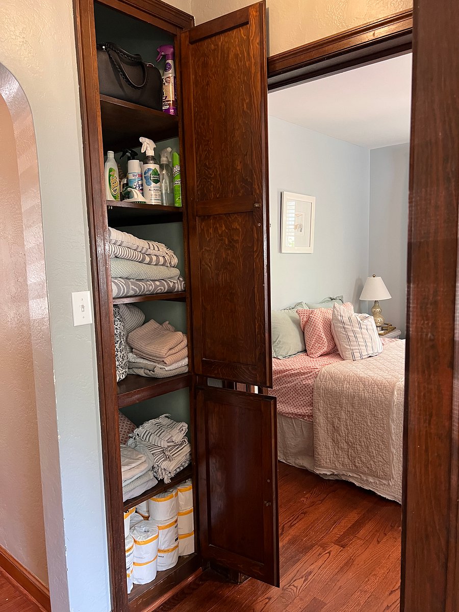 Furnished Finder property 1025580_1 photo 26