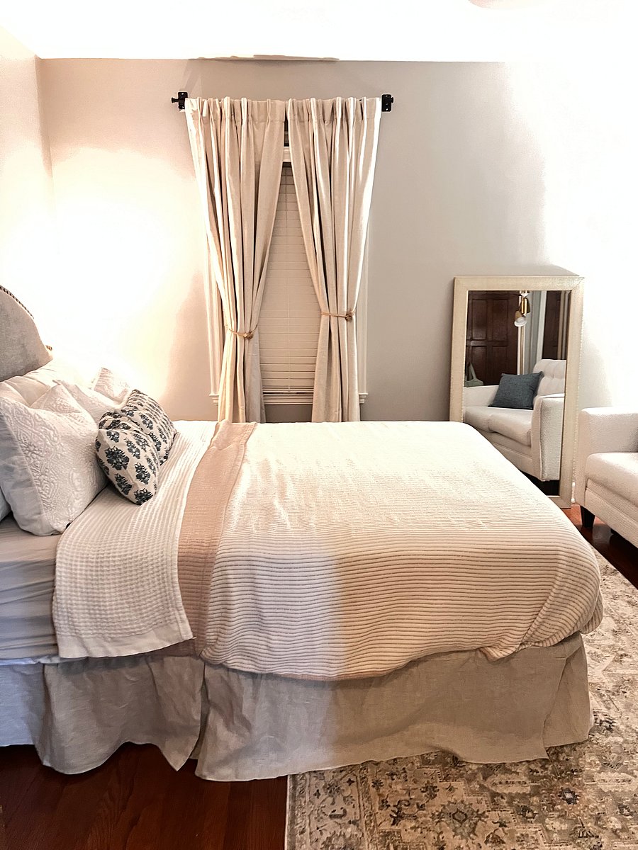 Furnished Finder property 1025580_1 photo 31