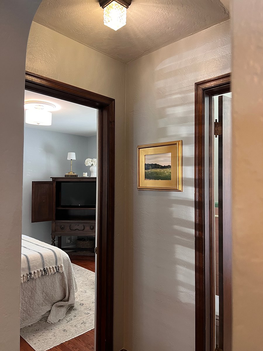 Furnished Finder property 1025580_1 photo 27