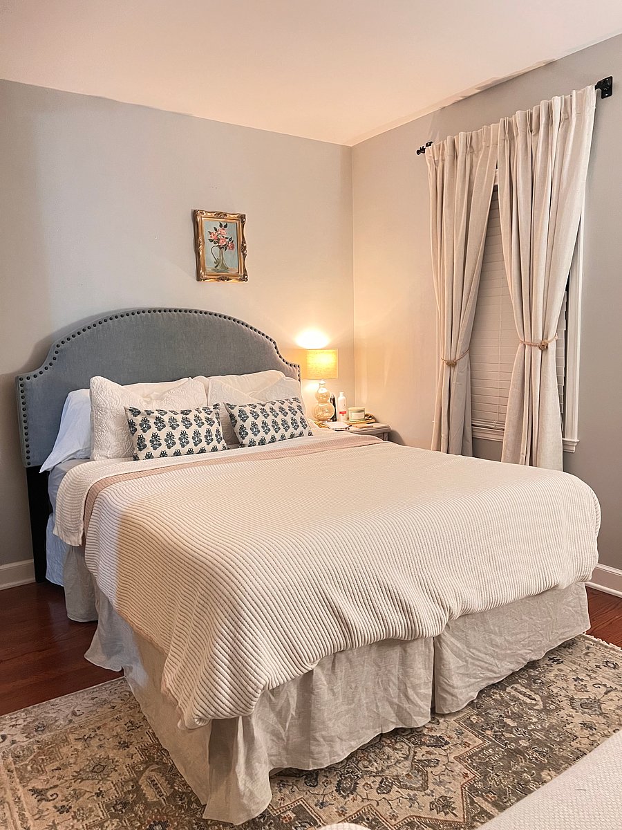 Furnished Finder property 1025580_1 photo 30