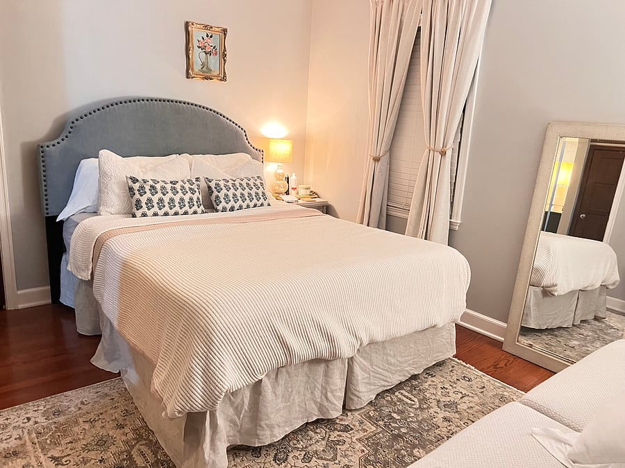 Furnished Finder property 1025580_1 photo 32