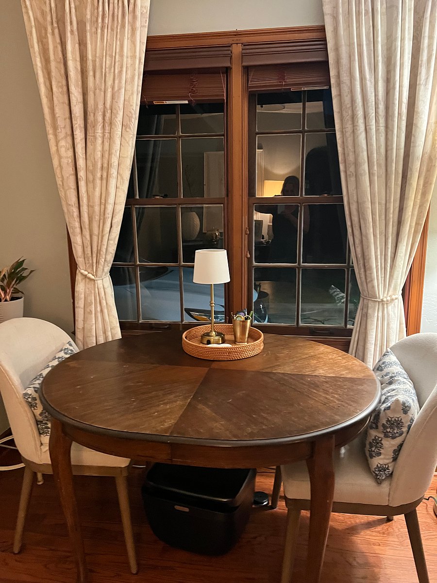 Furnished Finder property 1025580_1 photo 24