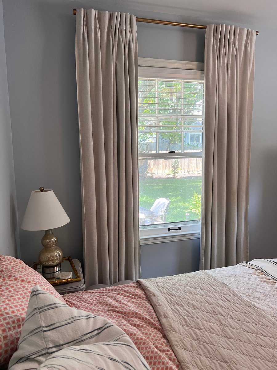 Furnished Finder property 1025580_1 photo 28