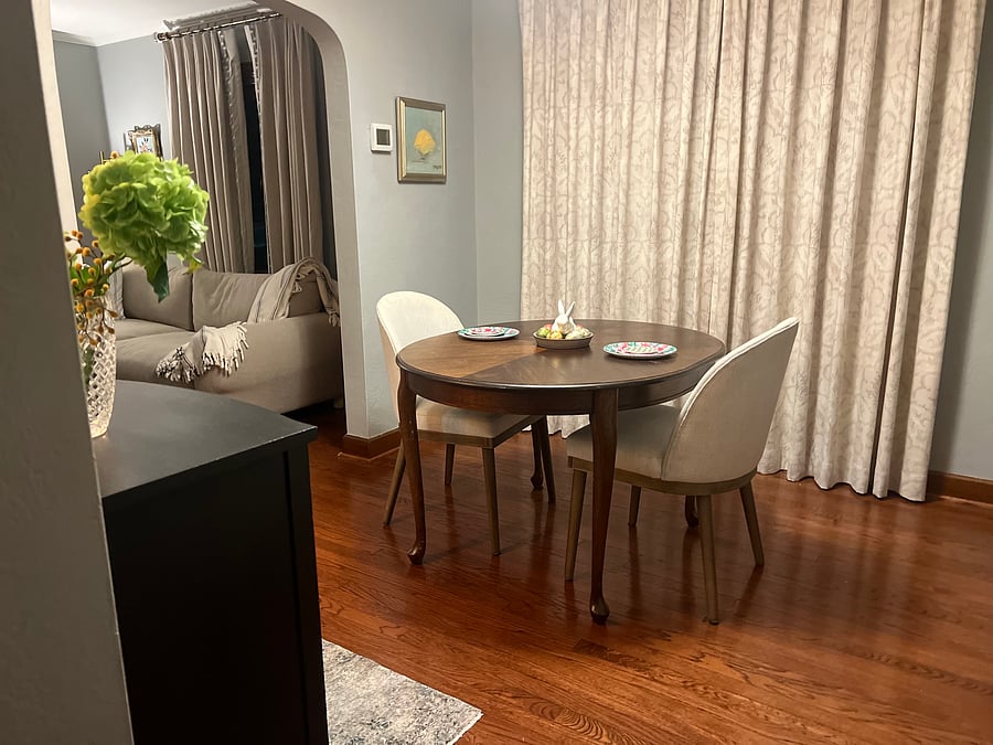 Furnished Finder property 1025580_1 photo 25