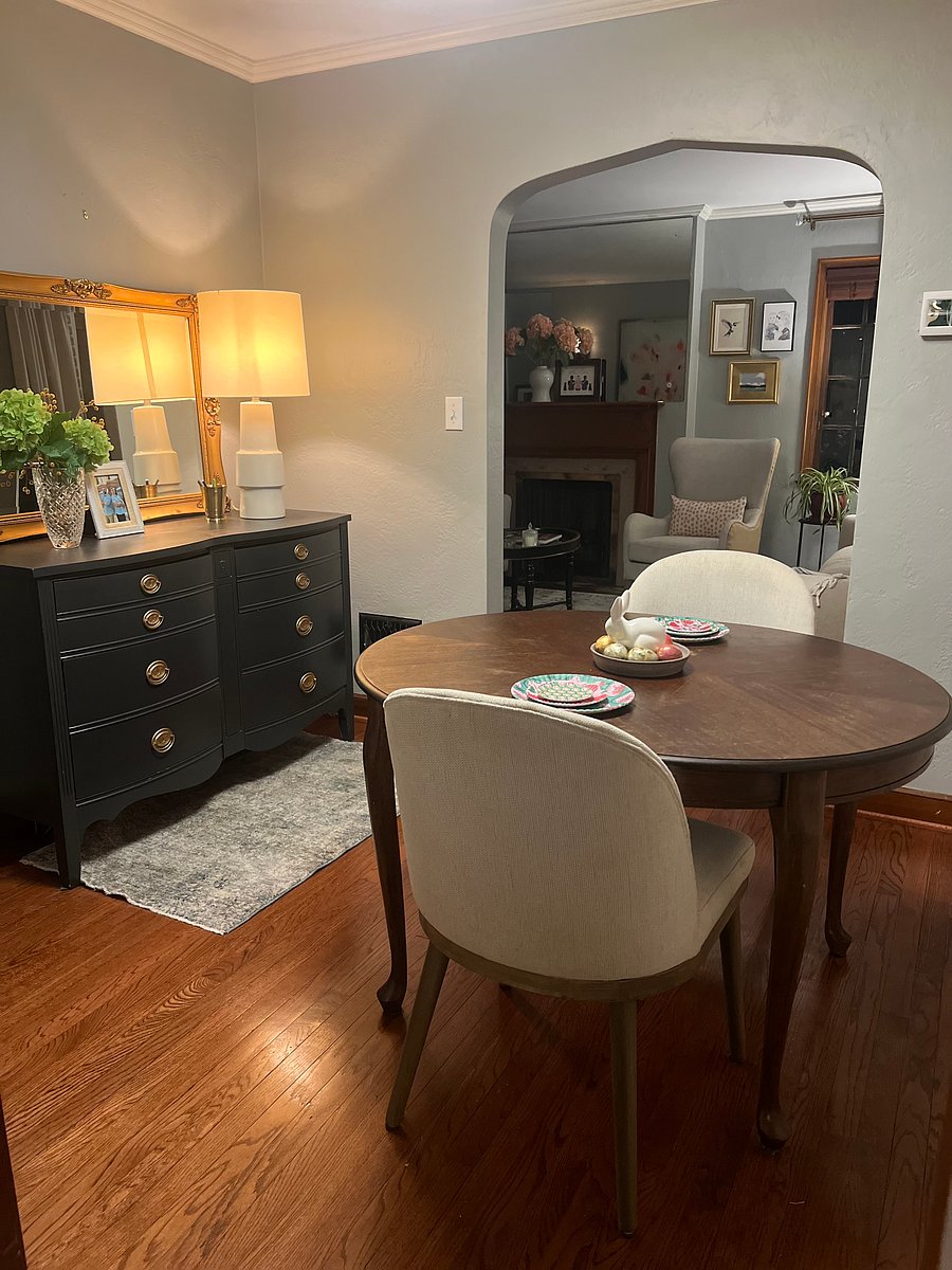 Furnished Finder property 1025580_1 photo 23