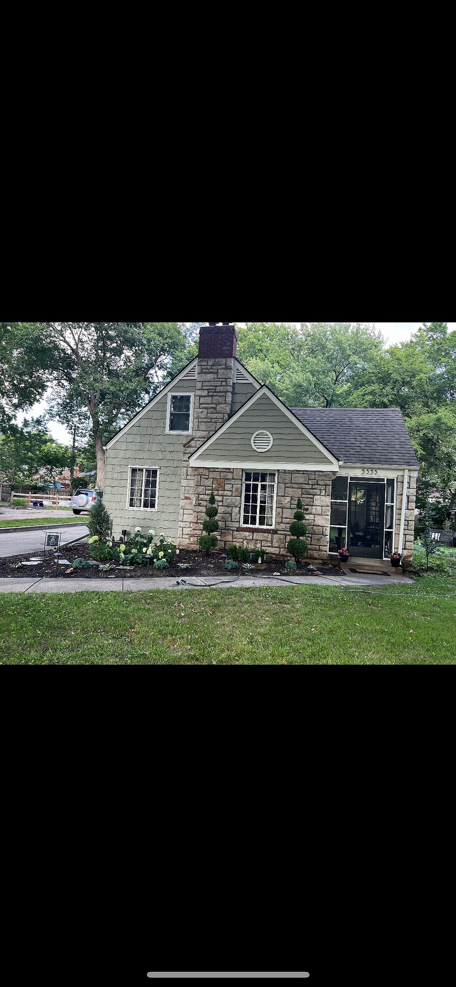 Furnished Finder property 1025580_1 photo 18
