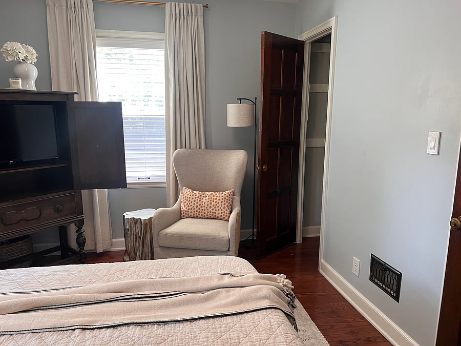Furnished Finder property 1025580_1 photo 29