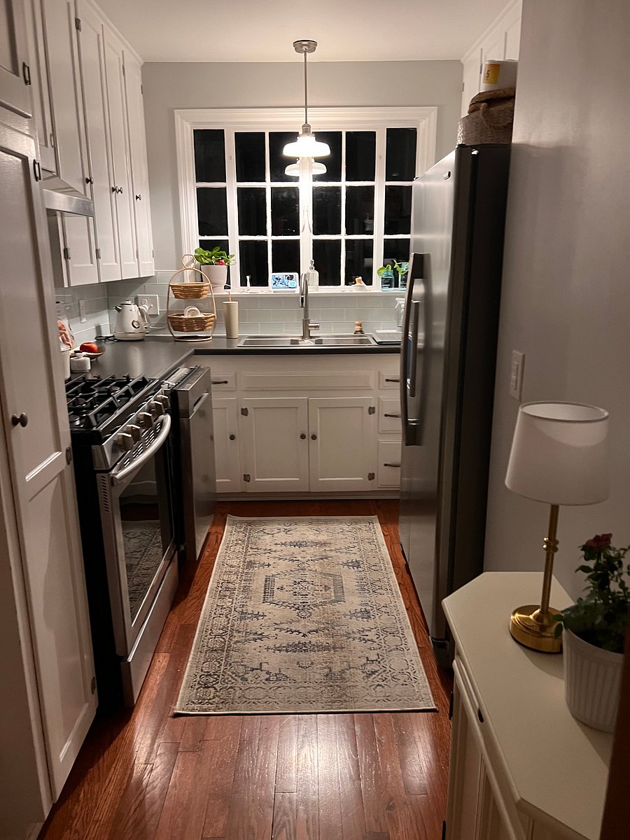 Furnished Finder property 1025580_1 photo 20
