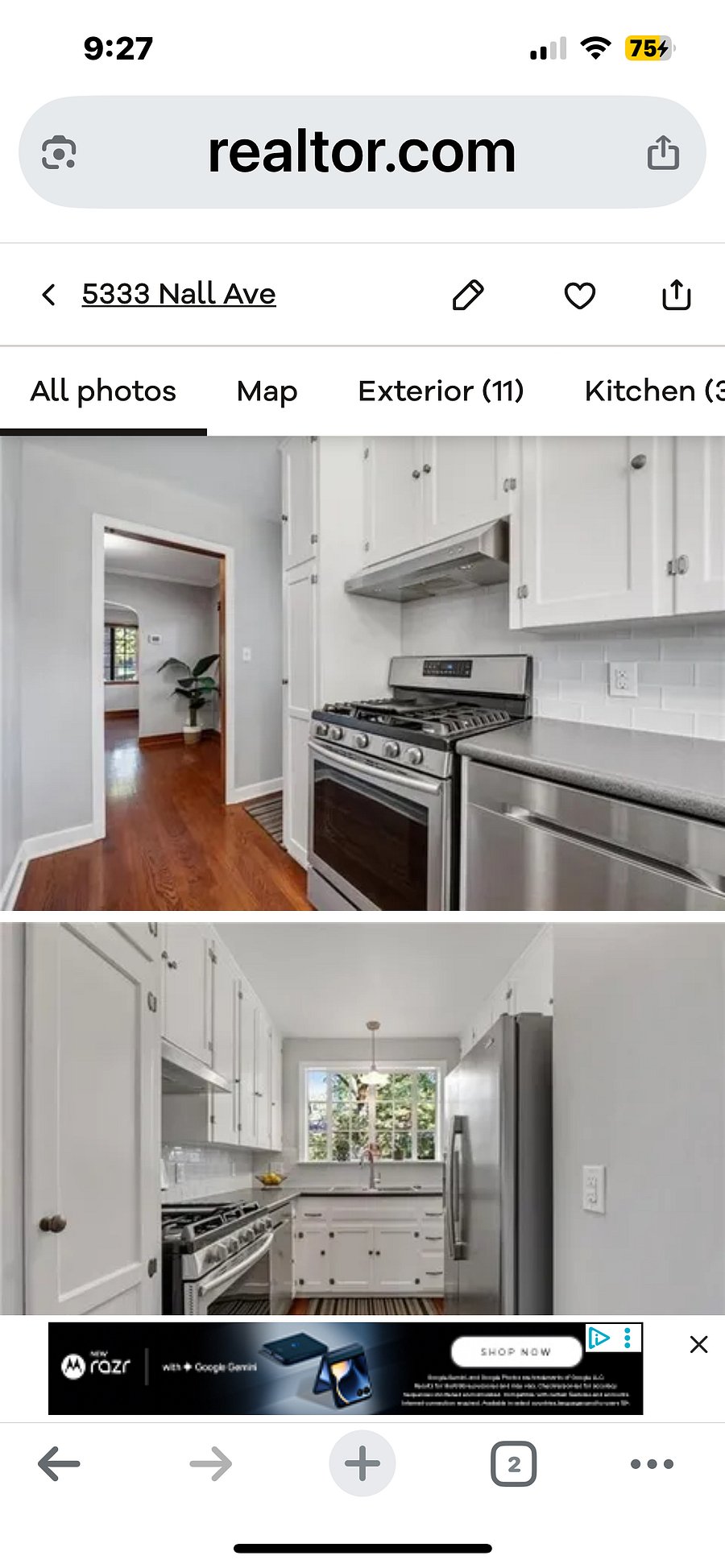 Furnished Finder property 1025580_1 photo 15