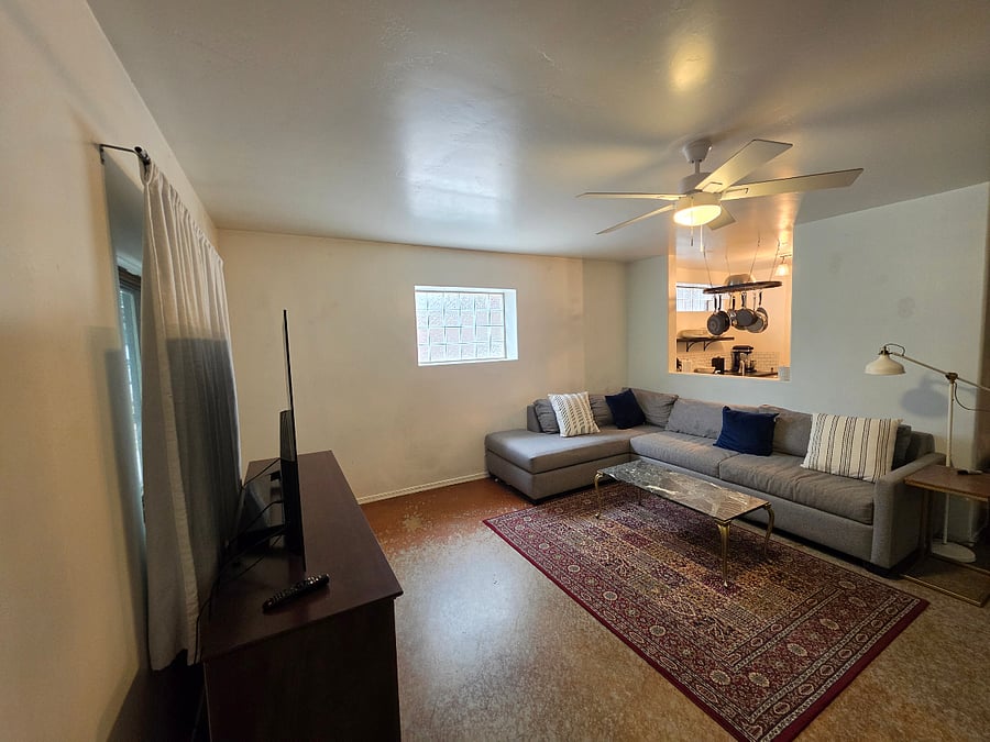 Furnished Finder property 1025581_1 photo 6