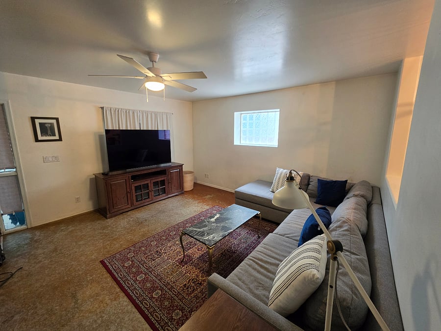 Furnished Finder property 1025581_1 photo 5