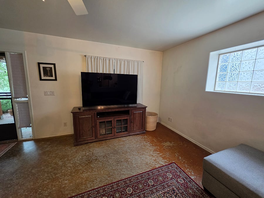 Furnished Finder property 1025581_1 photo 7