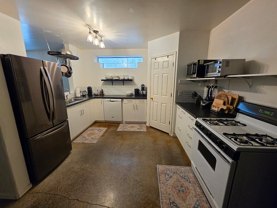 Furnished Finder property 1025581_1 photo 10