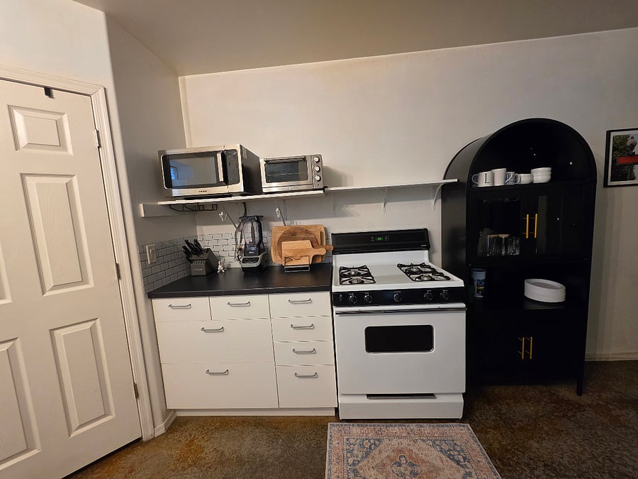 Furnished Finder property 1025581_1 photo 11